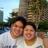 liberty_alfonso's profile image
