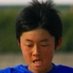 Satoshi Yasui (@dreams1grant) Twitter profile photo