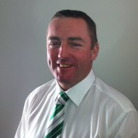 Russell Leonard (@rleonard777) 's Twitter Profile