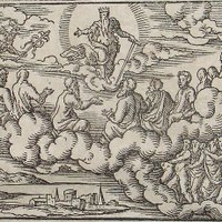 Council of 9 (@thecouncilof9) 's Twitter Profile