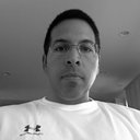 Phil Gomez - @phillyg7 - Twitter