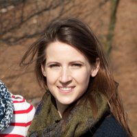 Sarah Tosdevin (@cupofwine86) 's Twitter Profile