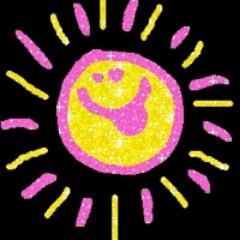 Valeraさんのプロフィール画像