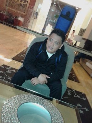 my life my rules