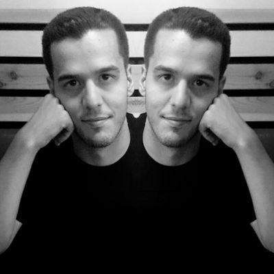 Peter_Branches's profile picture. Programador en proceso. Psicólogo. Amante de todo tipo de arte. Soñador. Pensador a tiempo completo.