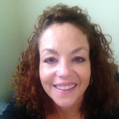Rachel Henderson 