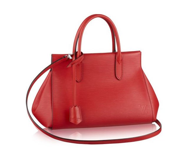 voguehandbag's profile picture. Fashion handbag  luxury handbag LV handbag  Burberry handbag