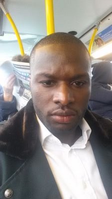 Londons Economist