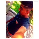 Chris Ramnarain - @ChrisMatt1997 - Twitter