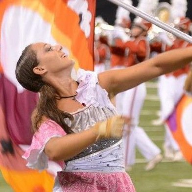 Guard is life. #RifleLady #GirlWhoSpinsThings
All asks are answered by Rifle Lady.