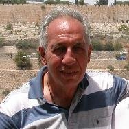 UPasca's profile picture. 