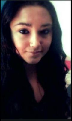 This is my new Twitter. (Molinea1222)