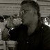 e. ahmet tonak/ekonomist değilim/non-economist (@eatonak) Twitter profile photo e. ahmet tonak/ekonomist değilim/non-economist (@eatonak) Twitter profile photo