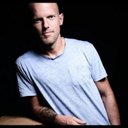 Kenneth Mortveit - @KennethMort - Twitter