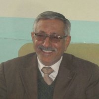 Alasadyfawzi (@fa54sdy) Twitter profile photo