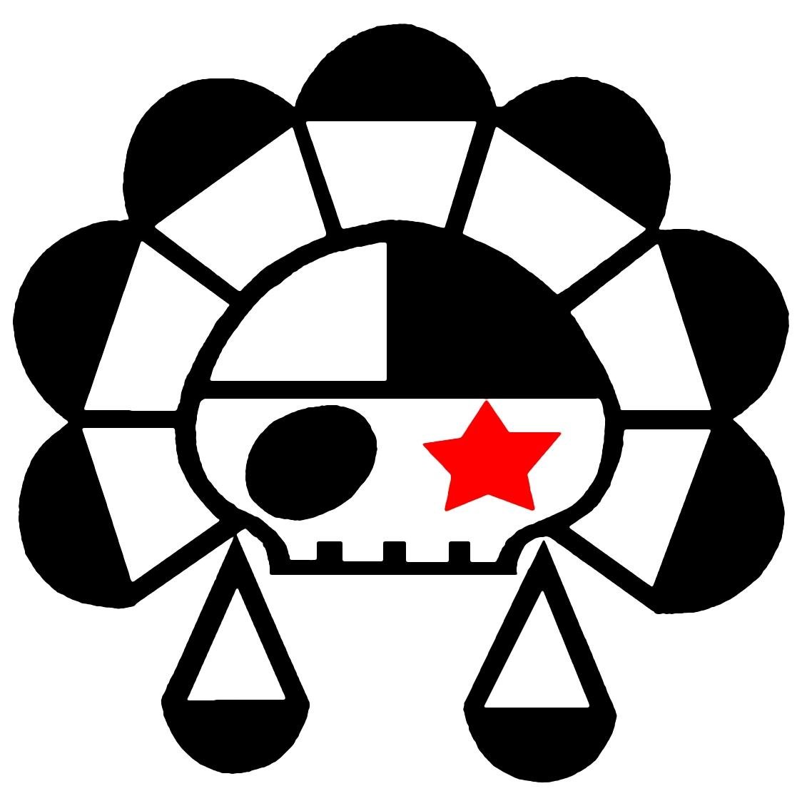 sasayamaarcadia's profile picture. 兵庫県篠山市でアクセサリー＆雑貨ショップをしています