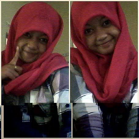 Lalalal~