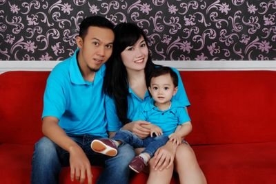 ♥My debby -aLvaro pratama rohi