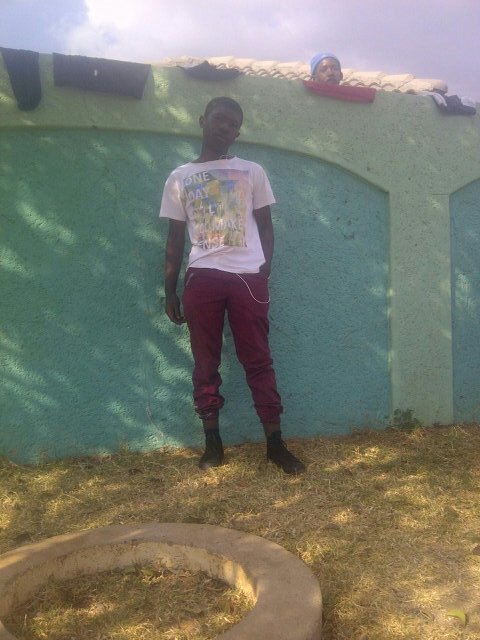 peete753's profile picture. 