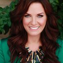 deena morton - @deenamorton - Twitter