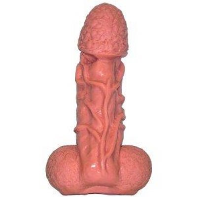 Picture Of A Dildo 96