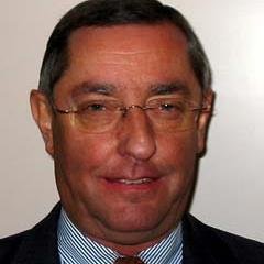 y_vanassche's profile picture. 