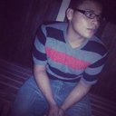 Daniel Degollado - @dan_dx97 - Twitter