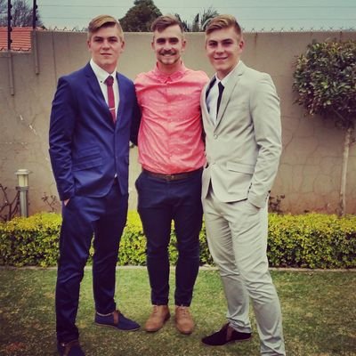 nowicki40's profile picture. 