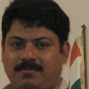 denny john - @denney2000 - Twitter