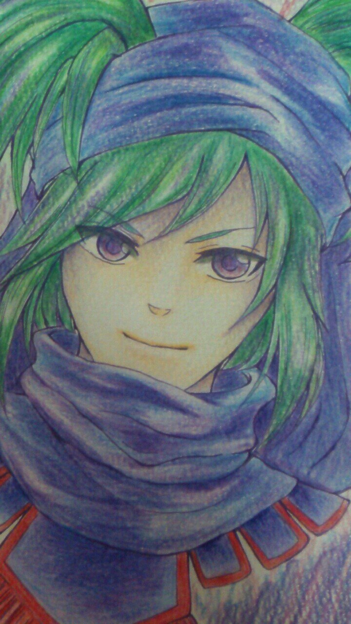 ゆきむらさんのプロフィール画像