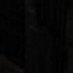 ' (@q8_aljoker) Twitter profile photo ' (@q8_aljoker) Twitter profile photo