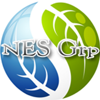 株式会社 日本環境科学 (@nesgrp) 's Twitter Profile