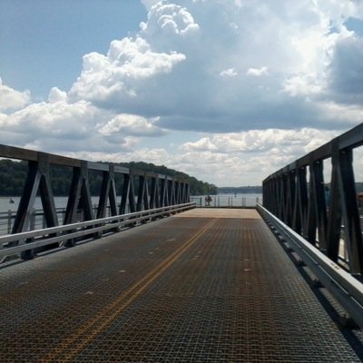 SteveVetromile's profile picture. Sinner Saved by God's Grace