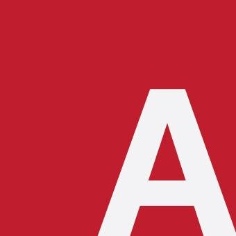 Artist license