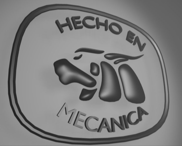 DIMEyCA_'s profile picture. DIMEyCA