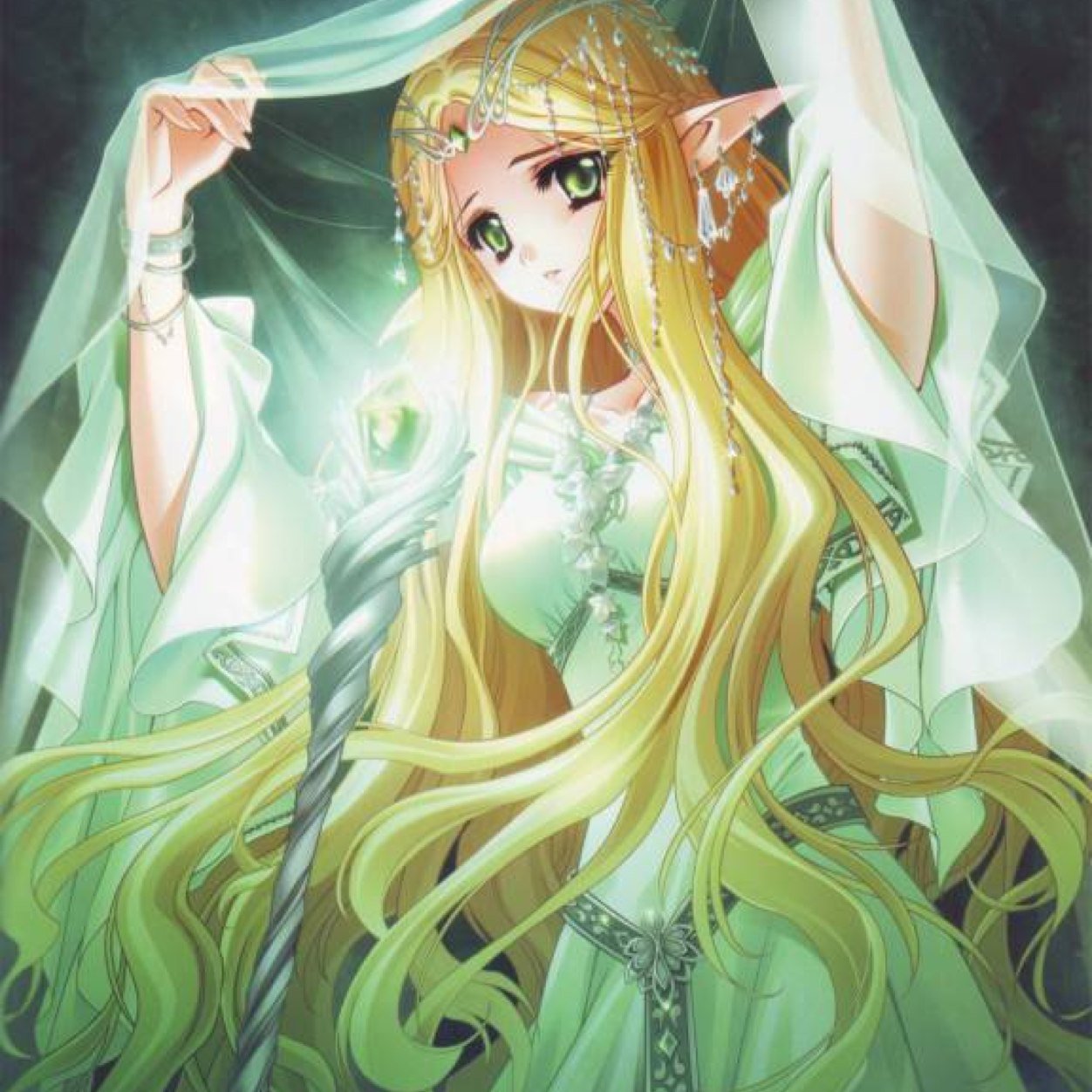 My name is Seiko-Chan. I was abandoned by my parents as a baby and I've been alone ever since. I also don't trust easily. | RP | Single |