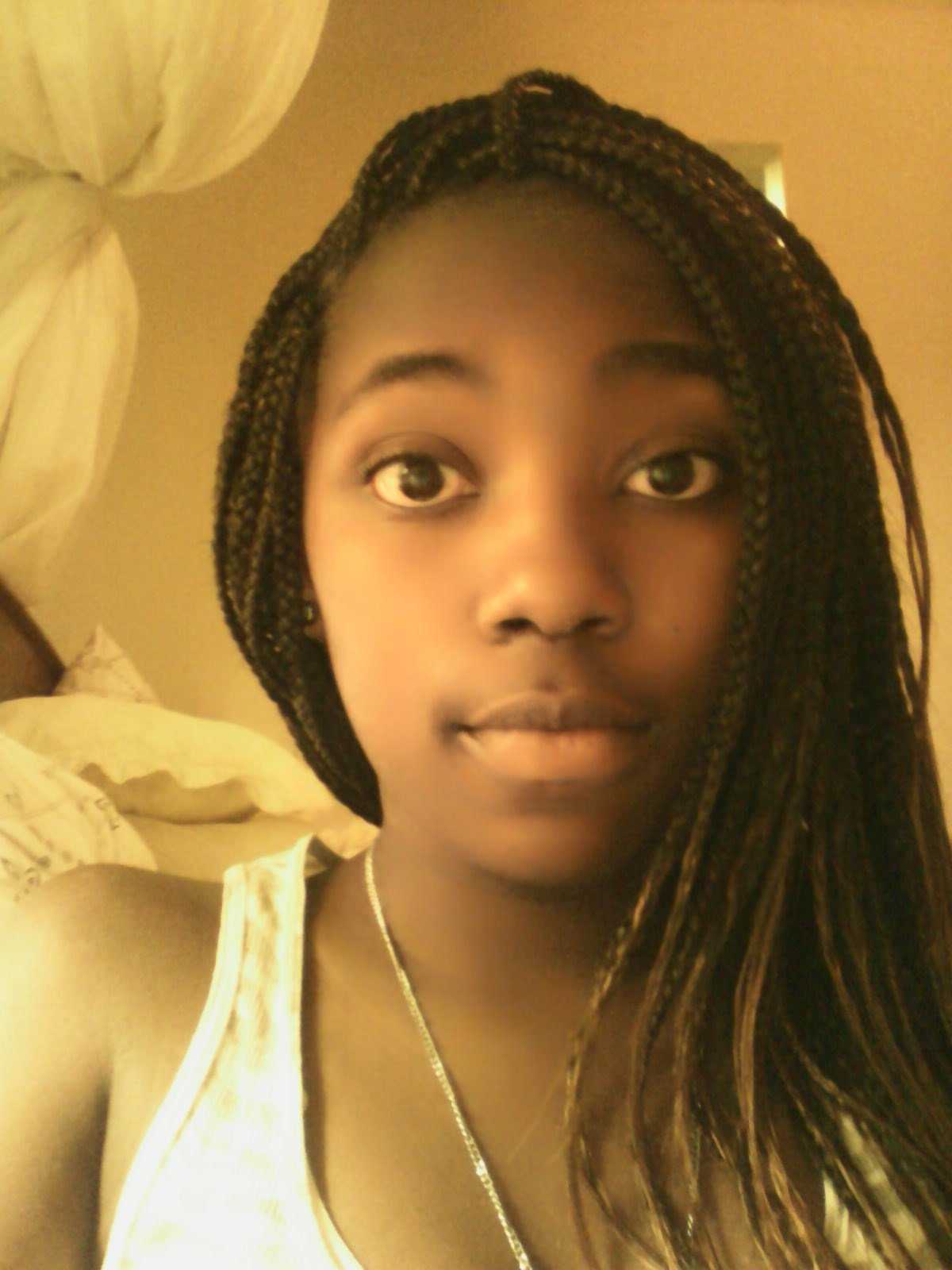 NicoleTekla's profile picture. 