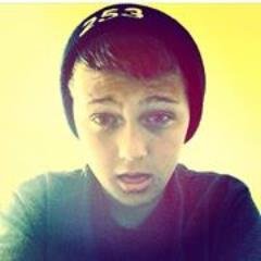 Marcus4Football's profile picture. The sound of the sizzling fajitas as they're brought to the table is part of the experience