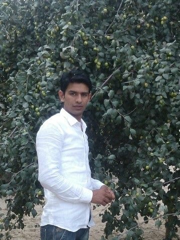 SihagMadan's profile picture. 