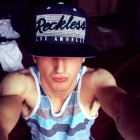 GT: God 1v1 (@god1v1) 's Twitter Profile