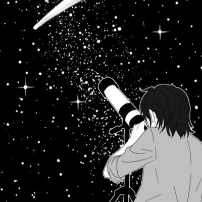 秋田の大学で英語を勉強してる大阪の天文ファン《@astrodaichi》の天文垢。NASAとかJAXAの広報部とか将来は英語と天文に携わりたい。