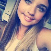 fleur_hermkens (@fleurhermkens) 's Twitter Profile