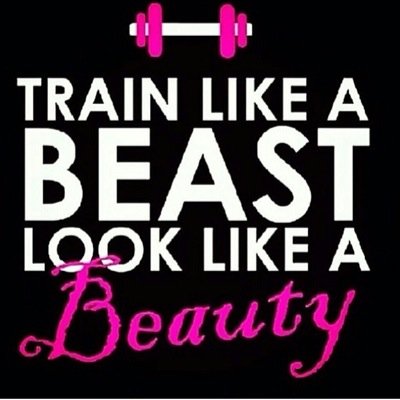 AUSTRALIAN ADDICTED TO FITNESS AND HEALTH..