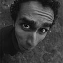 Walter Gonçalves - @Walteriano - Twitter