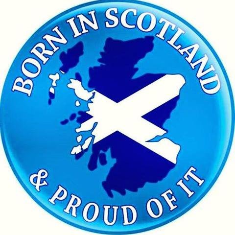 Grandad of 6, want to see an independent Scotland for all our children. Founder member of Alba, but we all have got to work together.