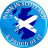 Willieweeshel's profile picture. Grandad of 6, want to see an independent Scotland for all our children. Founder member of Alba, but we all have got to work together.