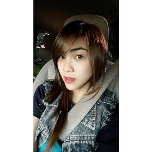 TemanKici's profile picture. Welcome to the Fanbase of @mi_ChristyChiBi ♥ Keep love and support her! ♥ Part Of @Twibi_Tangerang • Share info about @Cherrybelleindo ^^