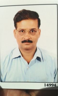 RajeshChohan's profile picture. Acupressure and electro therapy equipments manufacturer