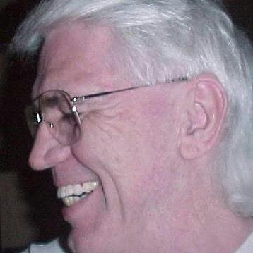 RlroyceRoyce's profile picture. 