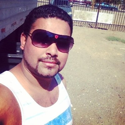 Maninder1Is's profile picture. 